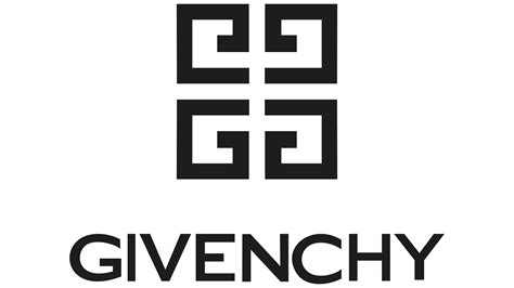 givenchy wikipedia|Givenchy official online shop.